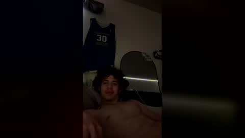 mytoytommy online show from 04/16/26, 05:52