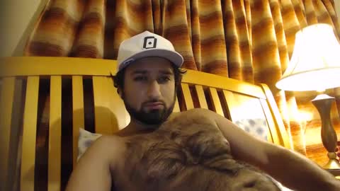 My Vegas Jerk online show from 12/30/24, 11:48