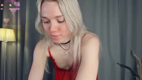 Olivia or just olive online show from 01/08/26, 07:27