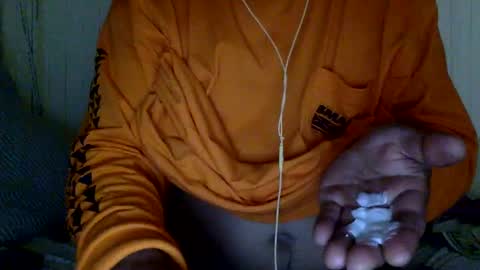 Snapshot of mywi11yisbiggy chatting on 01/31/25, 12:18 str8 dom alphaAsian Daddy type. sorry not bi or curious but i dont judgediscrimenate. online show from 01/31/25, 12:18