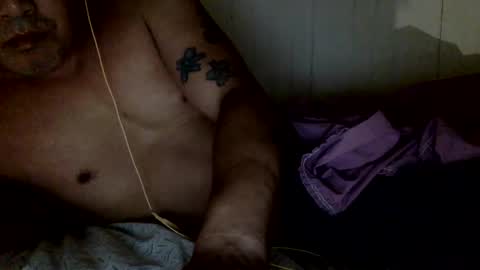Snapshot of mywi11yisbiggy chatting on 02/01/25, 11:43 str8 dom alphaAsian Daddy type. sorry not bi or curious but i dont judgediscrimenate. online show from 02/01/25, 11:43
