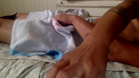 Snapshot of mywi11yisbiggy chatting on 02/26/25, 06:11 str8 dom alphaAsian Daddy type. sorry not bi or curious but i dont judgediscrimenate. online show from 02/26/25, 06:11