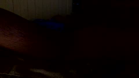 Snapshot of mywi11yisbiggy chatting on 03/10/25, 04:25 str8 dom alphaAsian Daddy type. sorry not bi or curious but i dont judgediscrimenate. online show from 03/10/25, 04:25