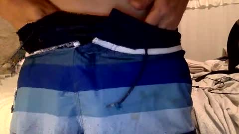 Snapshot of mywi11yisbiggy chatting on 11/05/25, 04:29 str8 dom alphaAsian Daddy type. sorry not bi or curious but i dont judgediscrimenate. online show from 11/05/25, 04:29