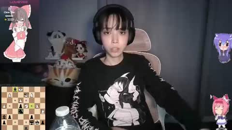 mywinky67 online show from 06/20/26, 07:55