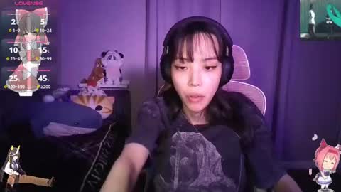 mywinky67 online show from 06/26/26, 02:49