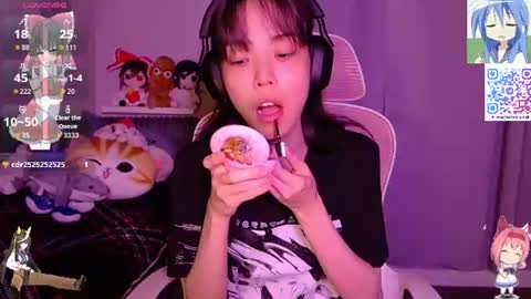 mywinky67 online show from 07/13/26, 05:10