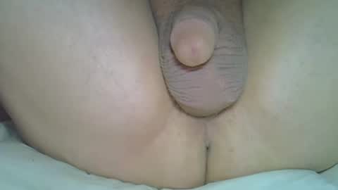 rudisuzzy online show from 12/07/24, 01:29