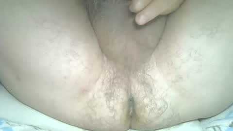 rudisuzzy online show from 01/07/26, 03:42