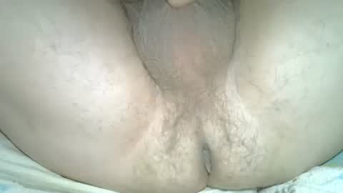 rudisuzzy online show from 01/14/26, 10:43