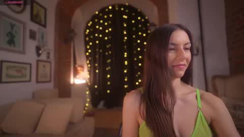 Kate or KT online show from 03/04/26, 02:17