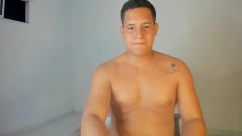 mz_david online show from 11/24/25, 12:43