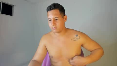 mz_david online show from 11/27/25, 12:02