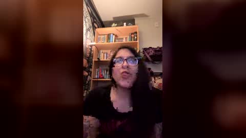 mzcatbunny online show from 05/12/26, 01:14