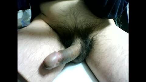 Snapshot of mze44 chatting on 12/14/25, 03:17 mze44 online show from 12/14/25, 03:17