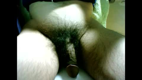 mze44 online show from 01/06/26, 01:04