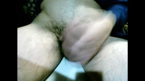 mze44 online show from 03/04/26, 12:55