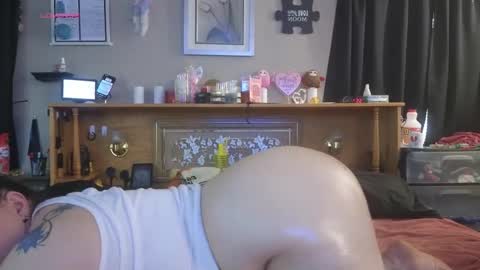 Mzjuicybootay online show from 02/28/25, 10:50