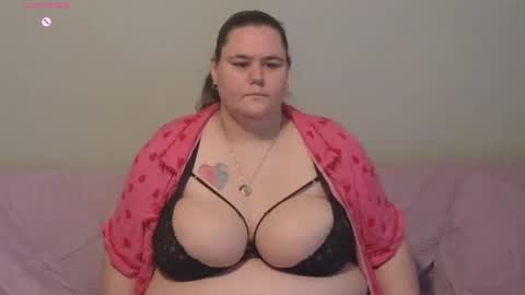 Mzjuicybootay online show from 09/10/25, 11:32