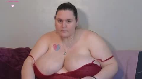 Mzjuicybootay online show from 09/12/25, 07:36