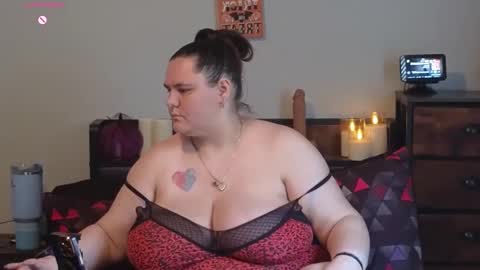 Mzjuicybootay online show from 09/19/25, 07:47