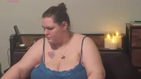 Mzjuicybootay online show from 11/12/25, 10:37