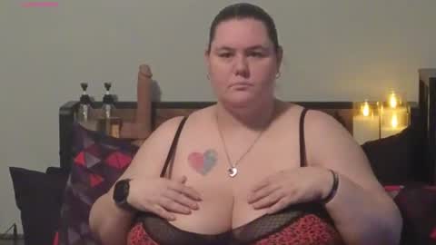 Mzjuicybootay online show from 11/29/25, 12:30