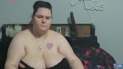 Mzjuicybootay online show from 03/20/26, 11:26