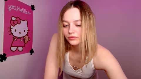 Eva  online show from 02/12/25, 01:37