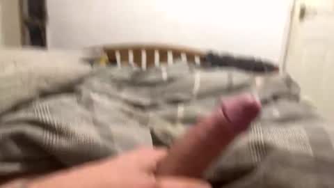 n0facen0case1 online show from 11/15/25, 01:25