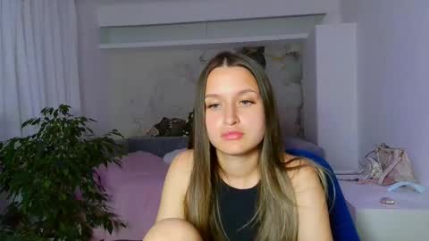 Eva online show from 05/24/26, 07:41