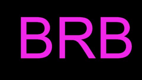 Snapshot of n0ttheface chatting on 10/29/25, 04:20 N0ttheFace online show from 10/29/25, 04:20