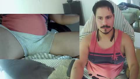 N0ttheFace online show from 01/18/26, 06:34