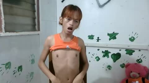 nira online show from 11/08/25, 09:35