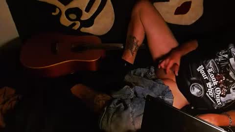 n33koblakk online show from 02/27/26, 06:52