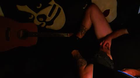 n33koblakk online show from 03/17/26, 12:52