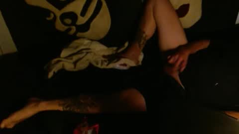 n33koblakk online show from 04/08/26, 05:46