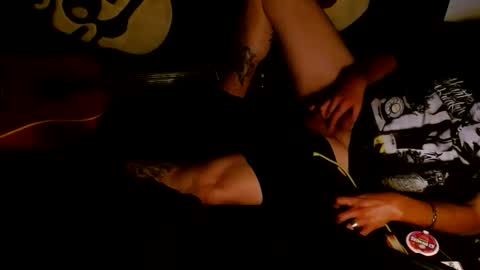 n33koblakk online show from 04/16/26, 08:48