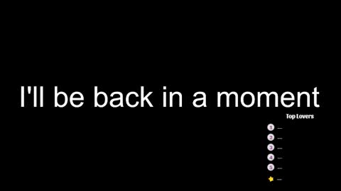 N3fr0st online show from 01/08/25, 09:21
