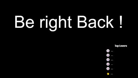 N3fr0st online show from 01/13/25, 12:56