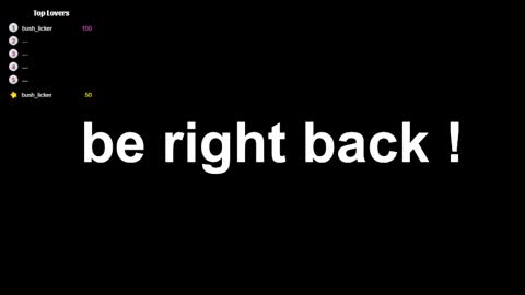N3fr0st online show from 01/15/25, 05:47