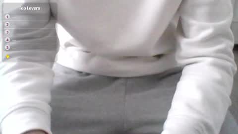 N3fr0st online show from 01/20/25, 12:49