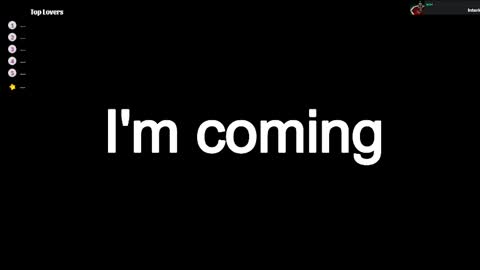 N3fr0st online show from 03/03/25, 07:43