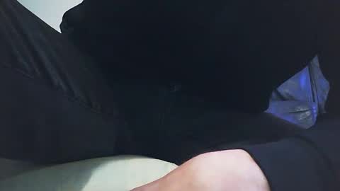 n3philim999 online show from 12/15/24, 10:18