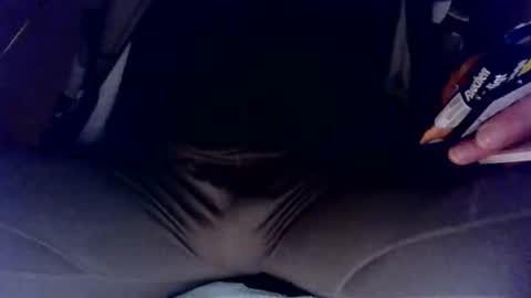 Snapshot of n3philim999 chatting on 05/17/26, 09:11 n3philim999 online show from 05/17/26, 09:11