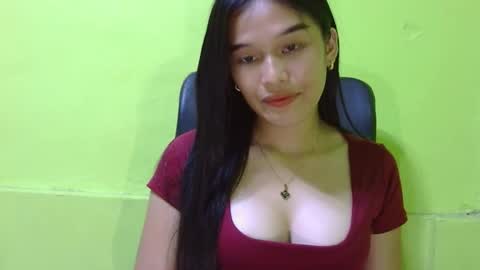 nessa online show from 11/30/25, 11:47