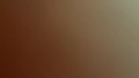 n4trbl online show from 09/28/25, 05:51