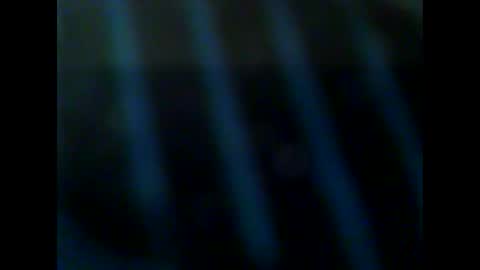 n55emo online show from 01/04/25, 10:27