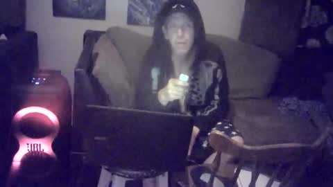 n8dawg420 online show from 05/21/26, 03:02