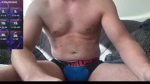 Jackson online show from 10/03/25, 09:45